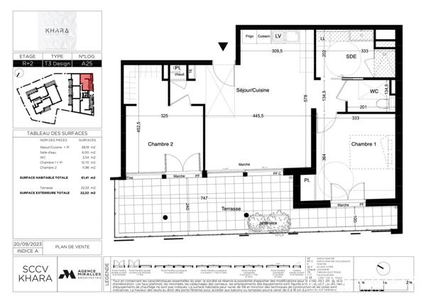 Au coeur de Castelnau le lez