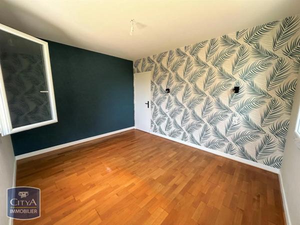 Location maison 4 pièces de 101.5m²
