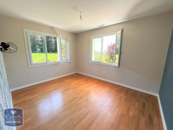 Location maison 4 pièces de 101.5m²