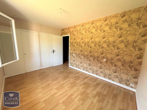 Location maison 4 pièces de 101.5m²