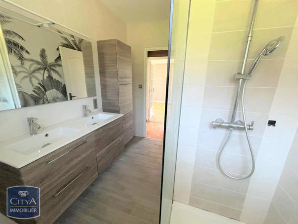Location maison 4 pièces de 101.5m²