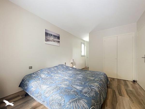 Maison à vendre 628 200 € Saint-Georges-de-Didonne 4 p 102 m² DPE E
