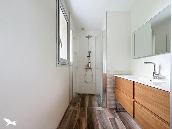 Maison à vendre 628 200 € Saint-Georges-de-Didonne 4 p 102 m² DPE E
