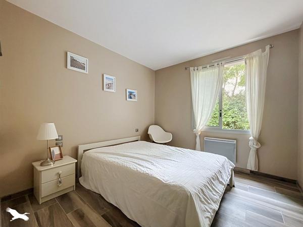 Maison à vendre 628 200 € Saint-Georges-de-Didonne 4 p 102 m² DPE E