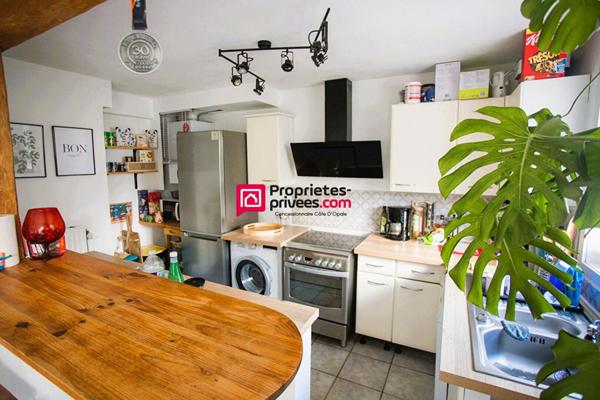 Votre agence "Propriétés-Privees. Com" vous propose :