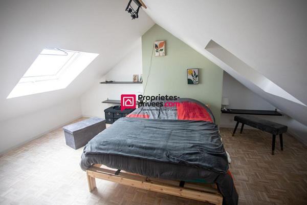 Votre agence "Propriétés-Privees. Com" vous propose :