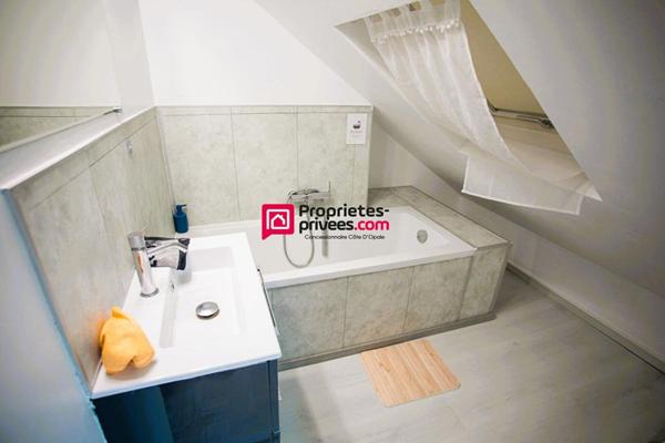 Votre agence "Propriétés-Privees. Com" vous propose :