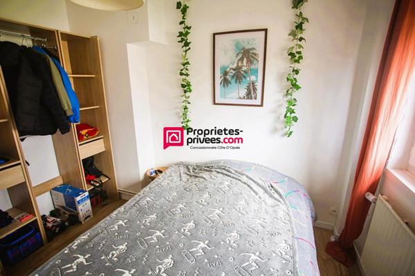 Votre agence "Propriétés-Privees. Com" vous propose :