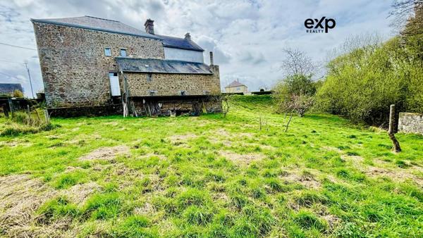 Maison 6 pièces 143 m2