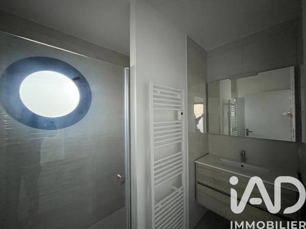 Appartement à vendre 3 pièces 88 m² Perpignan