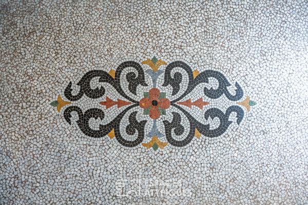 Elégant hôtel particulier bourgeois en hyper centre