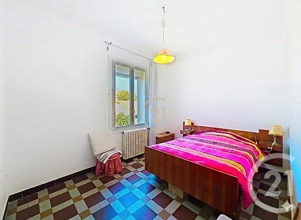 Maison à vendre  7 pièces - 120 m2 ISTRES - 13