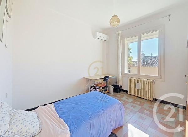 Maison à vendre  7 pièces - 120 m2 ISTRES - 13