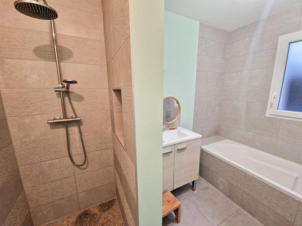 Maison Doue En Anjou 5 pièce(s)