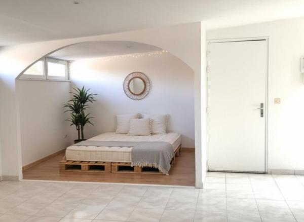 Vente / Appartement T2