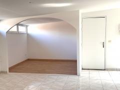 Vente / Appartement T2