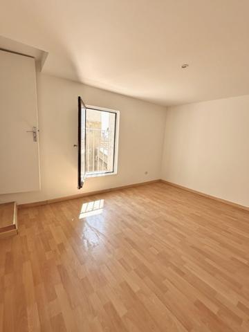 Vente / Appartement T2