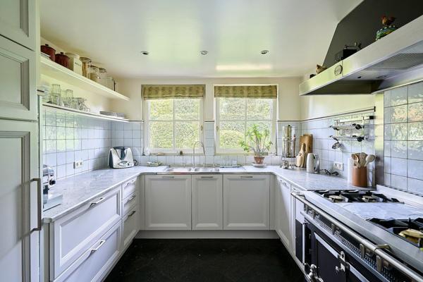 Vente Maison de luxe Wasquehal 6 Pièces 207 m²