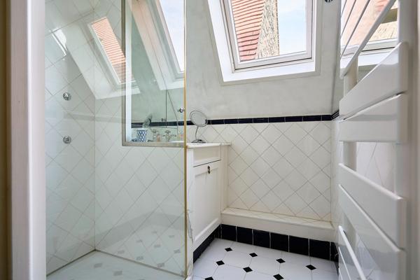 Vente Maison de luxe Wasquehal 6 Pièces 207 m²