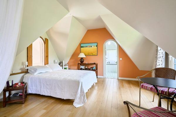 Vente Maison de luxe Wasquehal 6 Pièces 207 m²