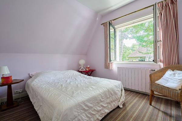 Vente Maison de luxe Wasquehal 6 Pièces 207 m²