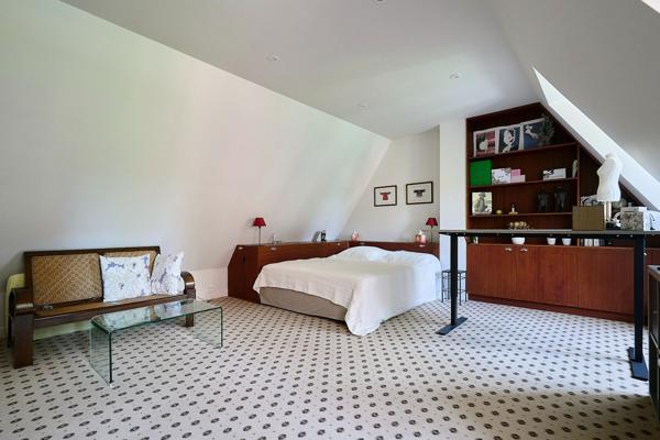 Vente Maison de luxe Wasquehal 6 Pièces 207 m²