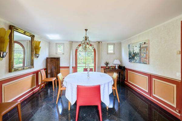 Vente Maison de luxe Wasquehal 6 Pièces 207 m²