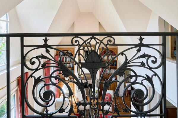 Vente Maison de luxe Wasquehal 6 Pièces 207 m²