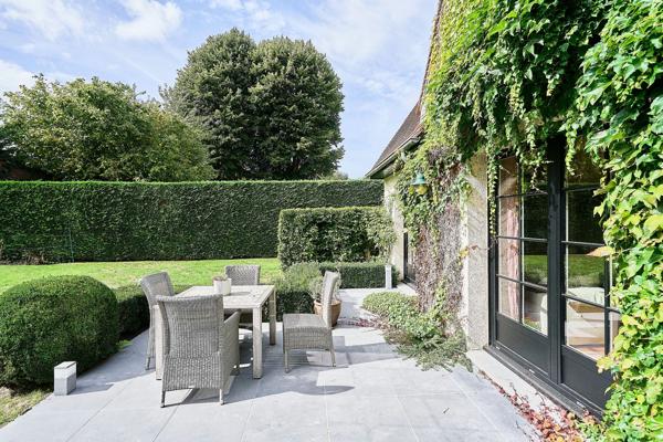 Vente Maison de luxe Wasquehal 6 Pièces 207 m²