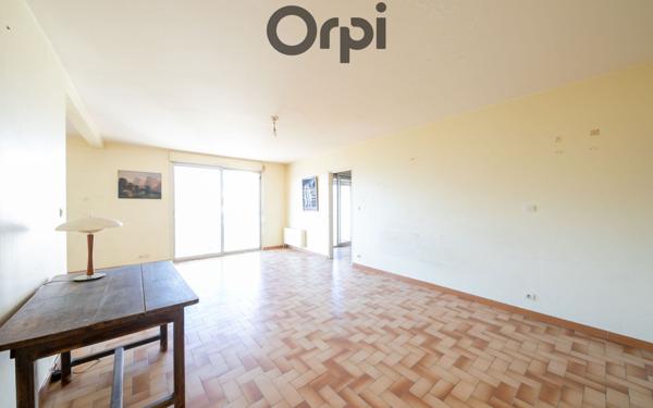 Appartement à vendre    4 pièces • 110,70 m2 Perpignan