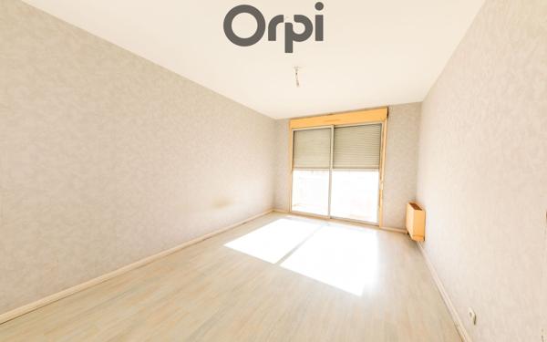 Appartement à vendre    4 pièces • 110,70 m2 Perpignan