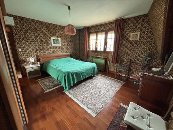 Maison Drancy 7 pièce(s) 168 m2