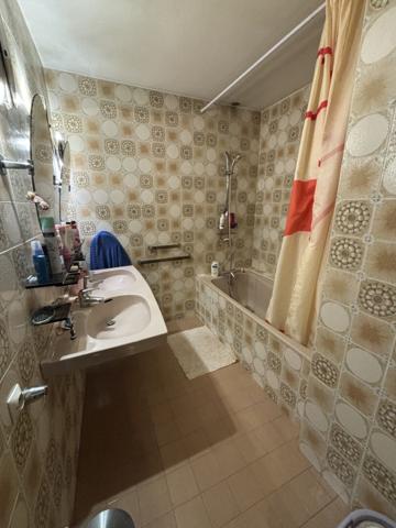 Maison Drancy 7 pièce(s) 168 m2