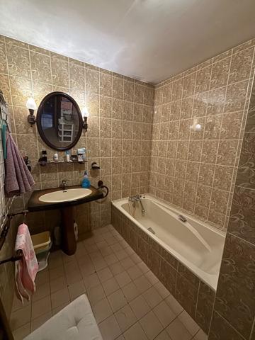 Maison Drancy 7 pièce(s) 168 m2