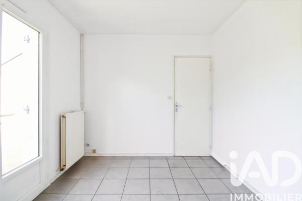 Maison à vendre 5 pièces 103,7 m² Lamballe-Armor