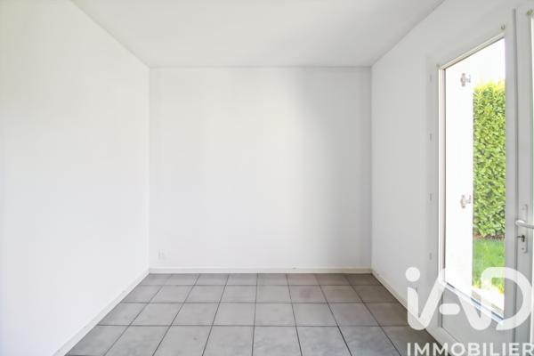 Maison à vendre 5 pièces 103,7 m² Lamballe-Armor