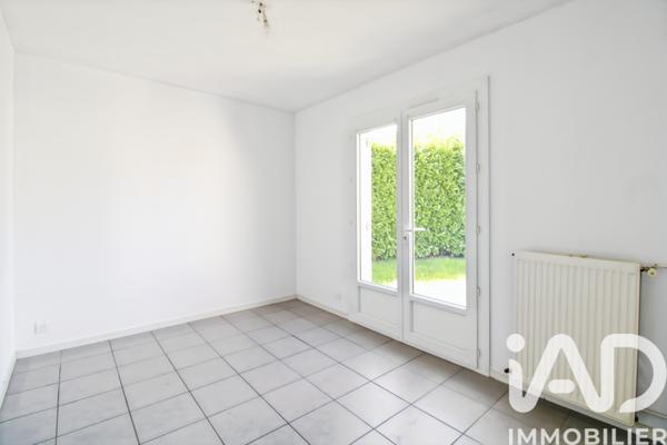 Maison à vendre 5 pièces 103,7 m² Lamballe-Armor