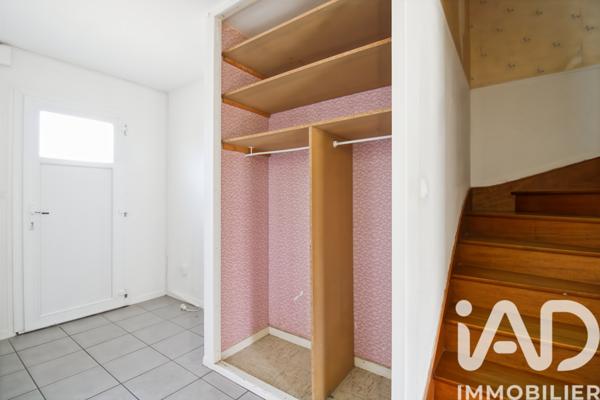 Maison à vendre 5 pièces 103,7 m² Lamballe-Armor