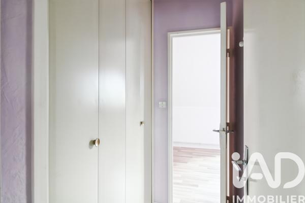 Maison à vendre 5 pièces 103,7 m² Lamballe-Armor