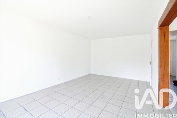 Maison à vendre 5 pièces 103,7 m² Lamballe-Armor