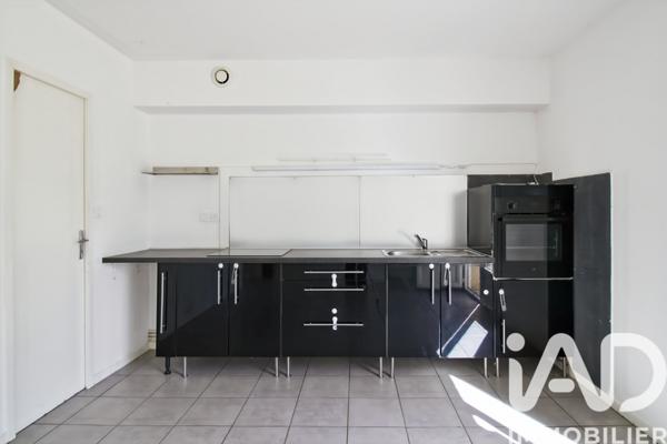 Maison à vendre 5 pièces 103,7 m² Lamballe-Armor
