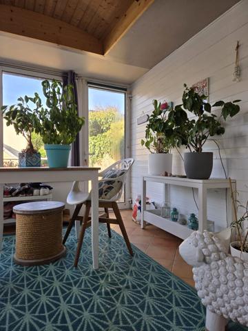 None