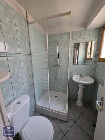 Appartement à vendre 3 pièces 86.04m² Saint-Chamond (42400)