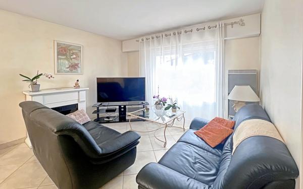 Maison à vendre    5 pièces •  La Roche-sur-Yon