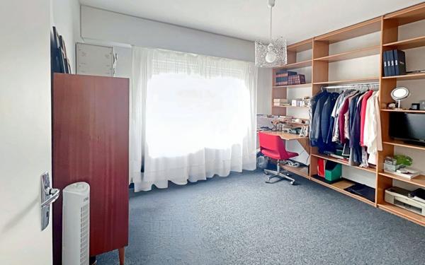 Maison à vendre    5 pièces •  La Roche-sur-Yon