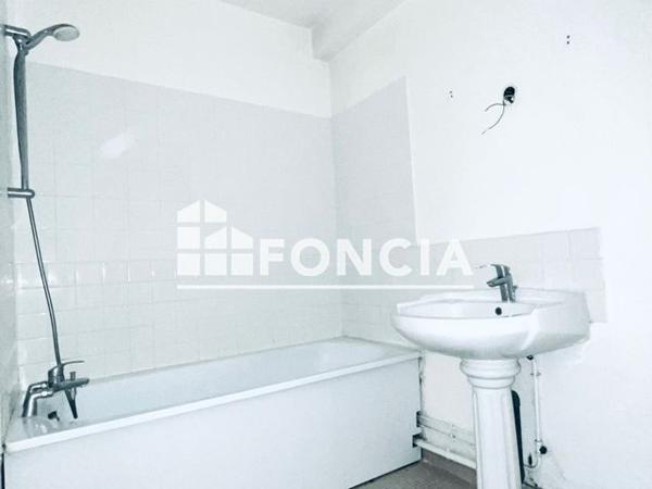 À vendre Appartement 2 pièces 55.68 m² - Paris 75005