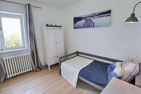 A VENDRE Maison Entraigues Sur La Sorgue 3 pièce(s) 58 m2