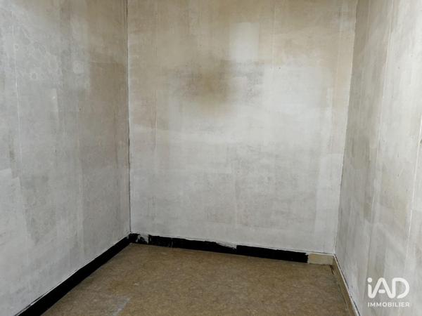 Maison à vendre 4 pièces 160 m² Courtenay