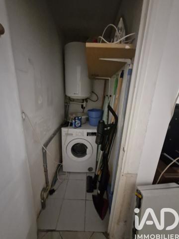 Location maison 5 pièces 105 m² Marseillan