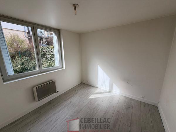 Immeuble 192 m² 4 etage(s)